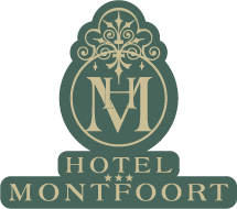 Hotel Montfoort